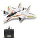 هواپیمای کنترلی عمود پرواز WLtoys مدل X450