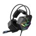هدفون اونیکوما مدل X20  7.1 (USB)
