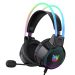 هدست گیمینگ اونیکوما مدل X15 pro - مشکی