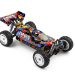 ماشین کنترلی WLTOYS مدل 124007