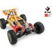 ماشین کنترلی WLTOYS  مدل 144010
