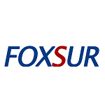 فاکسسور | Foxsur