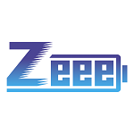 زی | Zeee